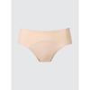 Uniqlo Japan Air Rhythm Water Absorbent Sanitary Shorts Middle Waist