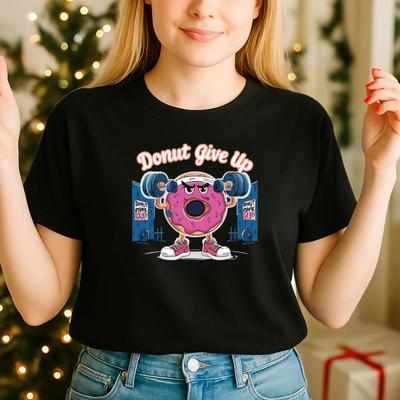 Tops – Magliette