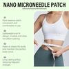 Body Care Patch For Body Management, Lightweight Posture, Gentle Care, Showcasing Body Care Patch.