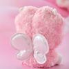 BT21 RJ BABY Spring Fairy Sitting Plush Doll