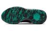 Nike KD Trey 5 IX EP 'Obsidian Clear Emerald' CW3402-400