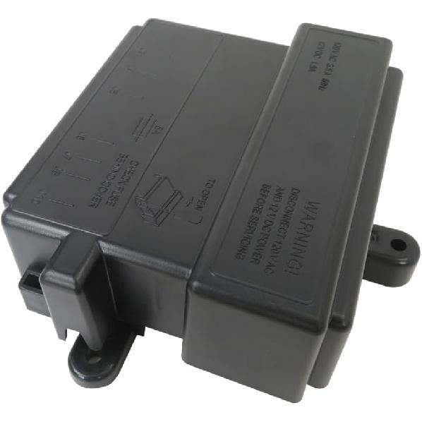 for RV Fridge Circuit Board Fit for Dometic DM2862 DM2872 DM2882 DM3862 etc Refrigerator Fridge, Replaces 82-EC-385071201 SP-219A for RV Fridge