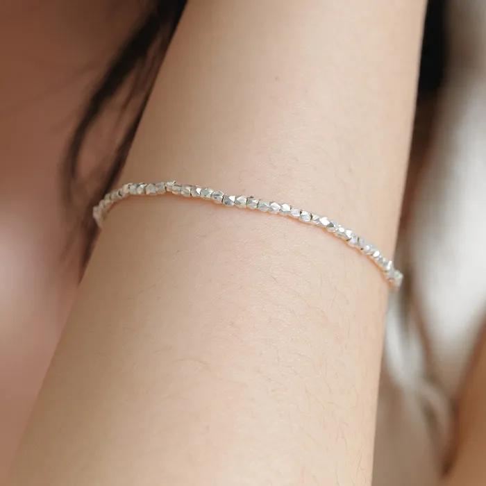 Play bracelet