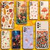 Telefon kapları – Smartphone Bumper Kılıflar