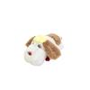 Poppen en knuffels – Knuffels - strip- en tekenfilmsfiguren