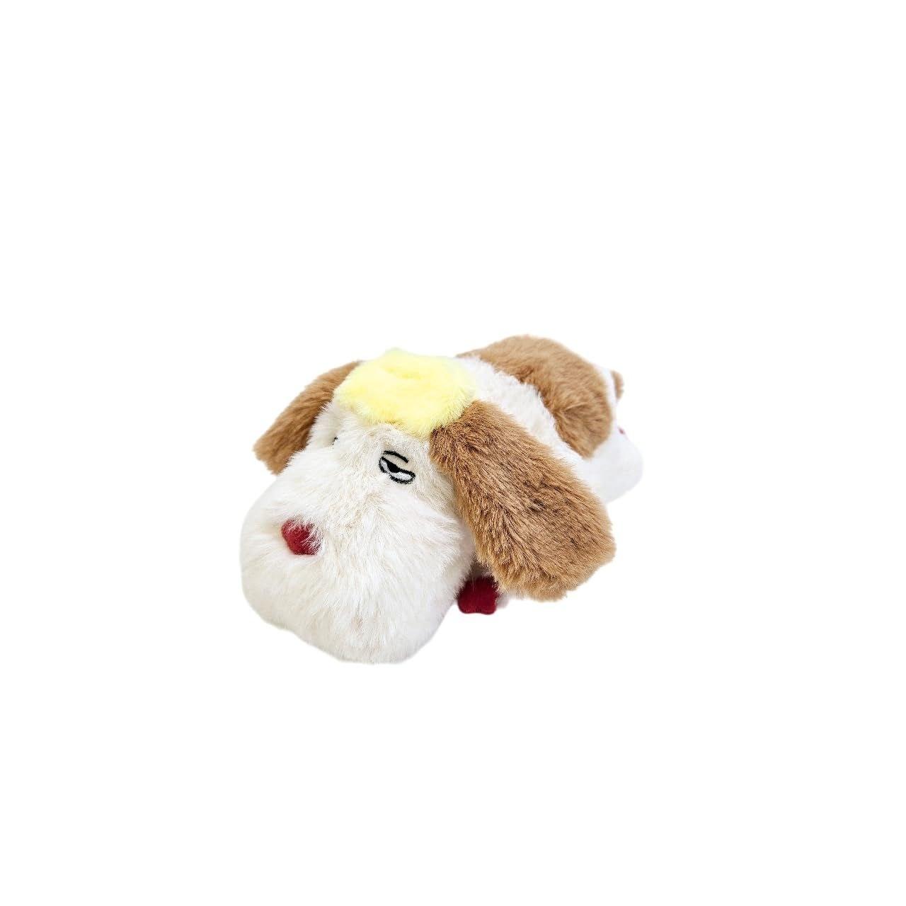 Studio Ghibli - Howls Moving Castle Heen Beanbag (M) Plush Toy