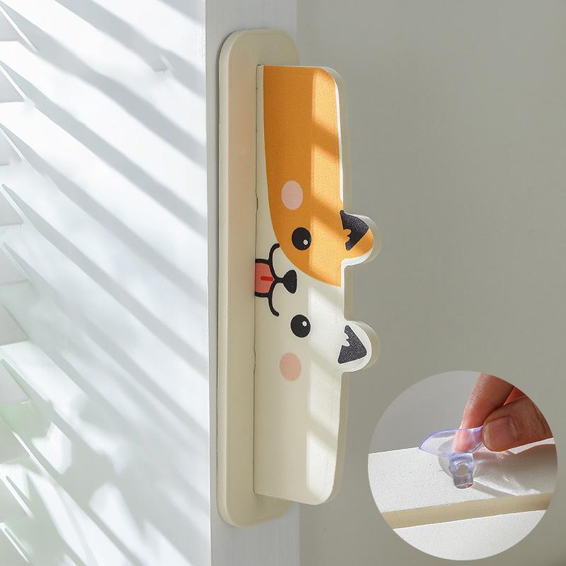 Silicone Kitchen Sink Water Splash Guard Washing Basin Anti-Splash Stopper Waterproof Splatter Screen Bar Anti-Water Board