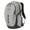 Columbia Pepper Rock Backpack 30L PU7254 023 (Gray/F/Men's)