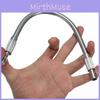 Accesorii pentru sculele electrice – Capete pentru mașina de înșurubat