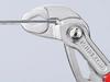 KNIPEX Insulated Cobra Water Pump 1000V 8726-250 Pliers,