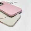 PC Skin Feel Magnetic Case for iPhone 17 Pro Max with Apple Blade Camera 15/14 Support