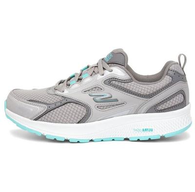 Chaussures unisexes – Baskets