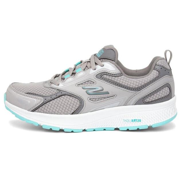 Беговые кроссовки Skechers Gorun Consistent EU 39  1/2