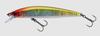 Jackall Rerange 85F Floating Lure HL Flash Clown (4671)