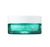 Cera-Heart My Type Duo Cream 60ml