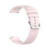 22mm Watch Silicone Strap For Suunto Vertical Sports Silicone Wristband For Suunto 9 Peak Pro/Suunto5 Bands Replacement Bracelet