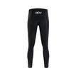 Raudax GCN Man's Long Sleeves Cycling Jersey Sets Mountain Bike Cycling Wear Road Bike Cycling Sportswear Ropa Ciclismo Maillot