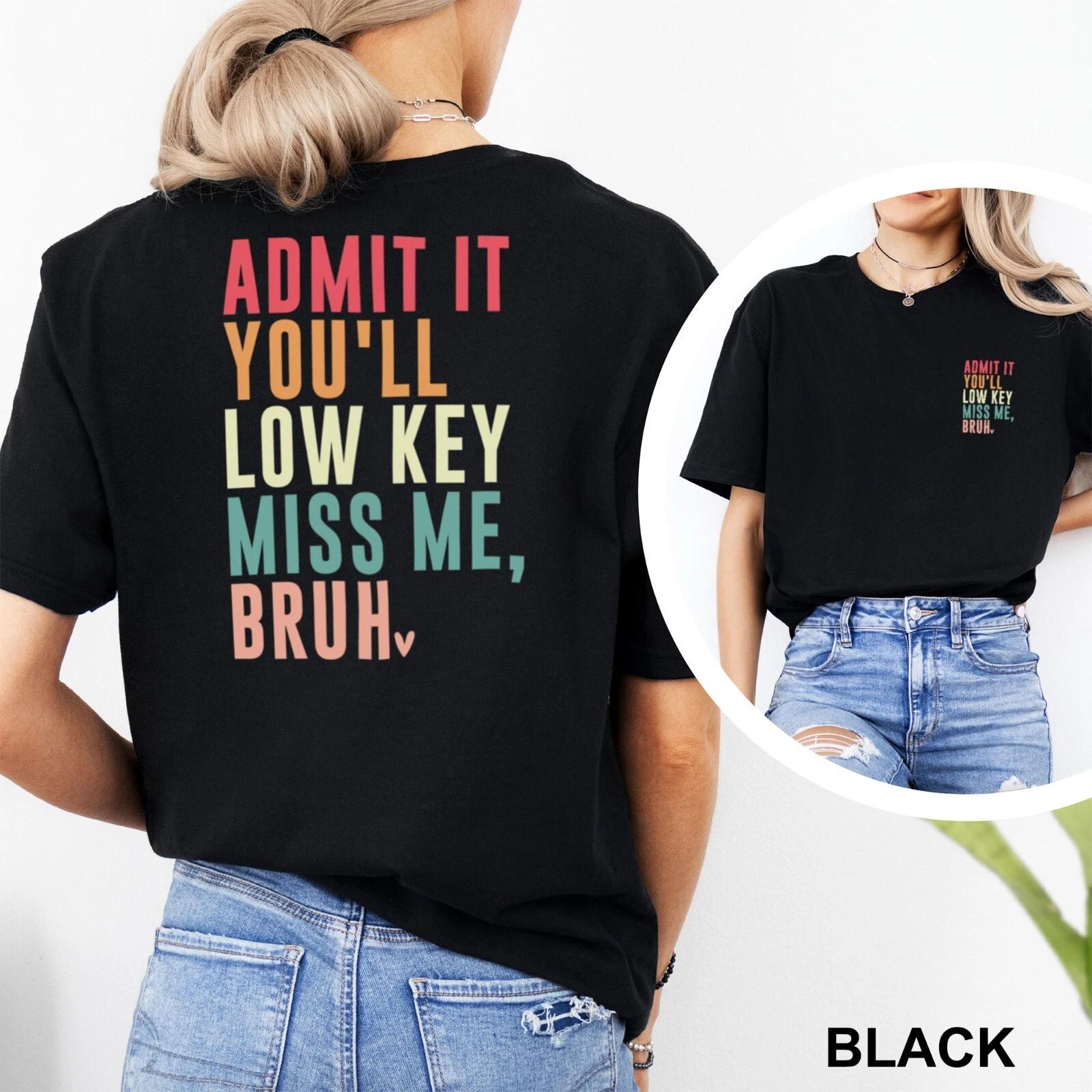 Custom Teacher Shirt, Last Day of School Shirt, Funny Teacher Tee, 203222 S
