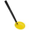 Ice Fishing Skimmer Scoop, Ice Skimmer, Ice Fishing Scooper Retractable Ice Picks Fishing Gear Set for Scooping Out Ice