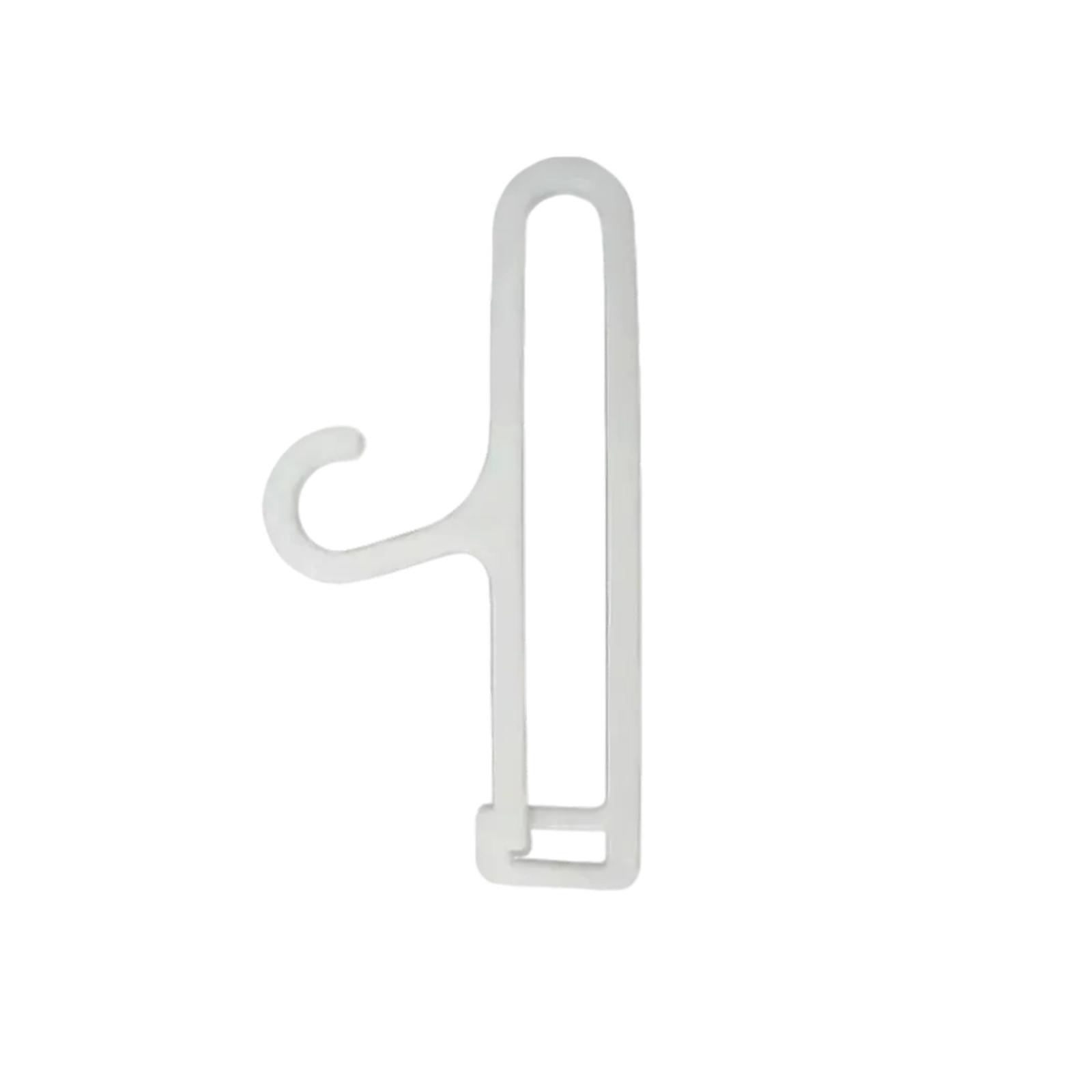 

Маленькие органайзеры для вешалок для одежды для кукол 15 см 20 см с 10 пластиковыми вешалками Прочная кукольная мебель Игрушечный аксессуар 1