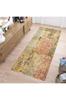 Eliana Home Washable Printed Carpet LNA1200