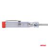 Voltage Tester 6V 12V 24V Amio-01722