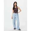Calças e saias – Calça jeans