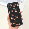 For Motorola Moto G9 Power G9 Play G9 Plus Case Black Liquid Silicone Bumper Soft TPU Marble Space Man Dragon Capa Coque Fundas