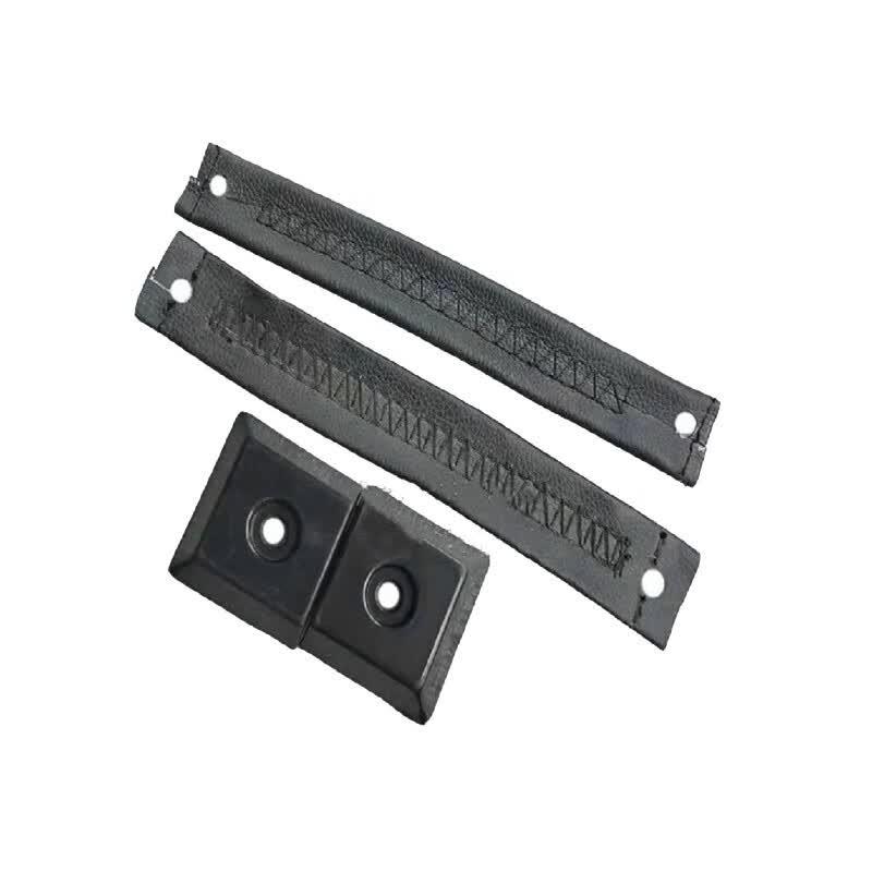 Dongfeng EQ2050 Mengshi II Rear Door Interior Handle