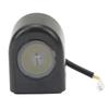 Electric Scooter Headlights Front Light LED Spotlight Warning Lamp for Xiaomi M365 M365 PRO