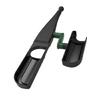 Accessoires de Jeu de Pêche pour Poignée de Jeu Kinect Gadget Léger