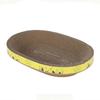 Interactive Scratcher Cat Toy Scratch Resistant Durable Cat Scratching Pad Practical Gift for Cat Owners