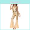 Costume de carnaval pentru femei – Costume de carnaval pentru femei