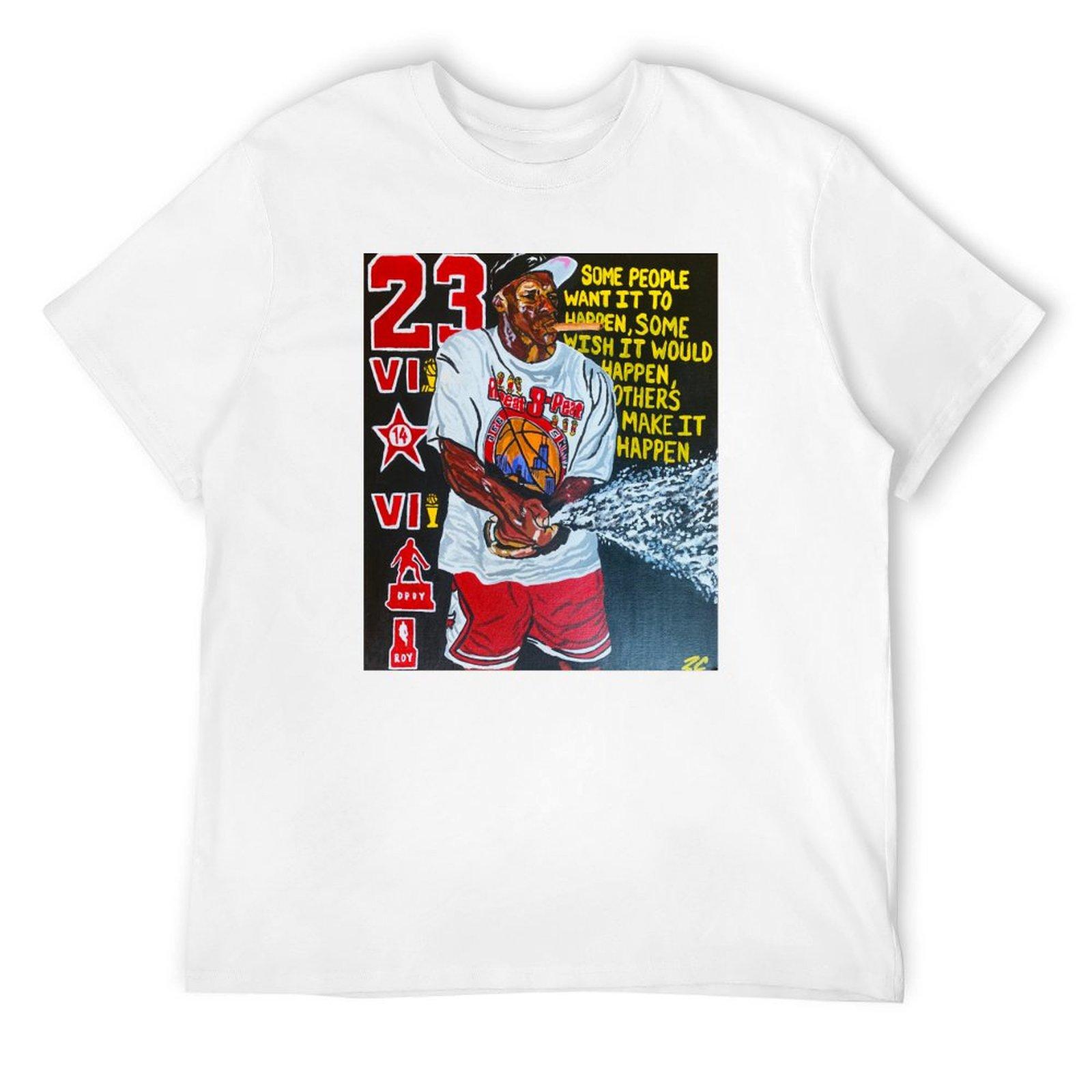 Can I Have This Dance? T-Shirt graphic t shirts oversized Men s t-shirt S