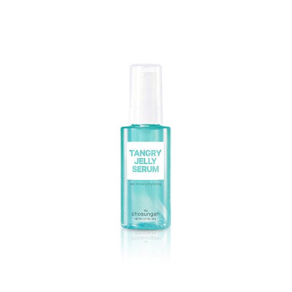 Chosungah BeautyTM Tangled Jelly Serum 60g