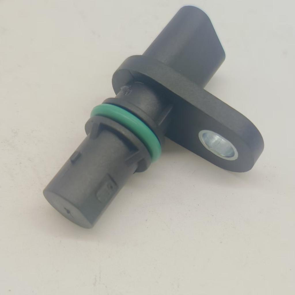 high quality new 4327230 2897342 Crankshaft Position Sensor For Cumminss Truck Diesel Engine