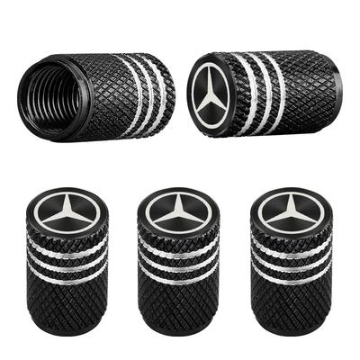 Roues, jantes et accessoires – Pneus