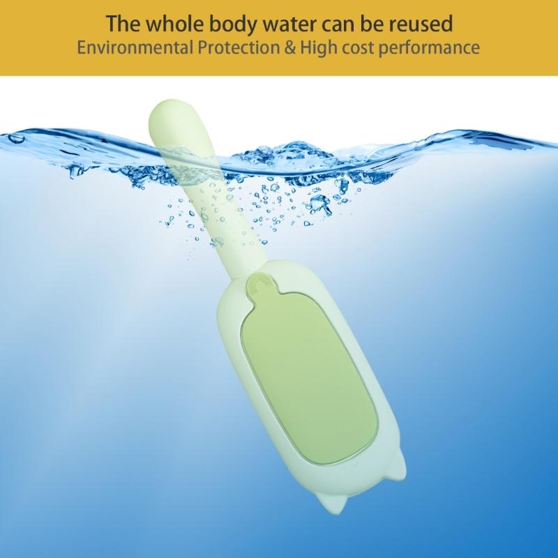 Cats Hair Remover Tool Cats Dogs for Carpet Couch Reusable Base Dog and Cats Hair Lint Roller Deshedding