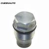 1110010018 Fuel Rail Pressure Relief Limiter Valve For Chrysler Voyager Jeep Cherokee 2.5 2.8 5093924aa
