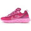 React Element 87 Sneakerroom Breast Cancer Awareness Pink CQ4337-600