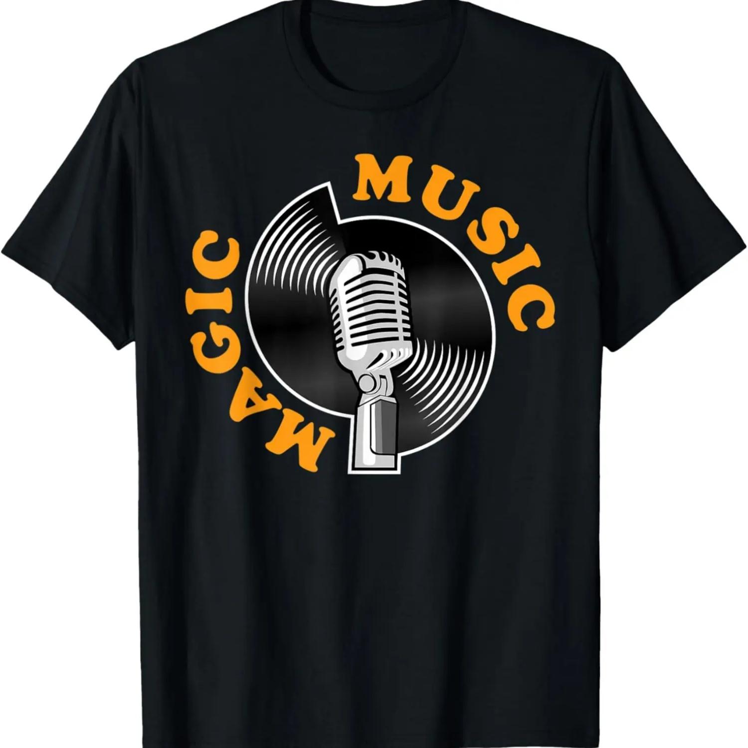 It s Too Hot for Ugly Christmas Sweaters Shirt T-Shirt for Women Funny Christmas Top S