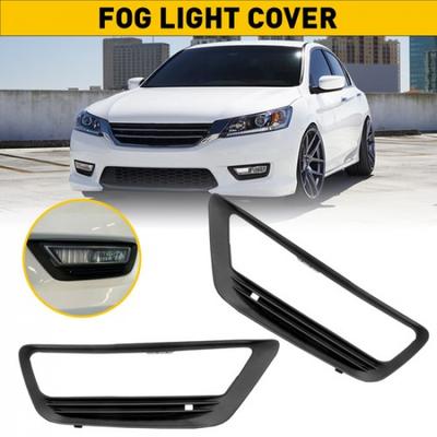 Exterieur accessoires – Bumpers en bescherming