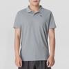 Puma Performance Logo Comfortable Breathable Quick-Dry Short Sleeve Polo Shirt Men tops 528699-08