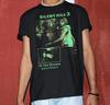 Silent Hill 3 Shirt Horror Game T-shirt Gamer Grafische T-shirts Zomer Unisexs En Unisexs Los En Ademend T-shirt Top