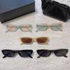 Briller og accessories – Solbriller