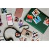 Glossy Photo Paper Canon 6135C003