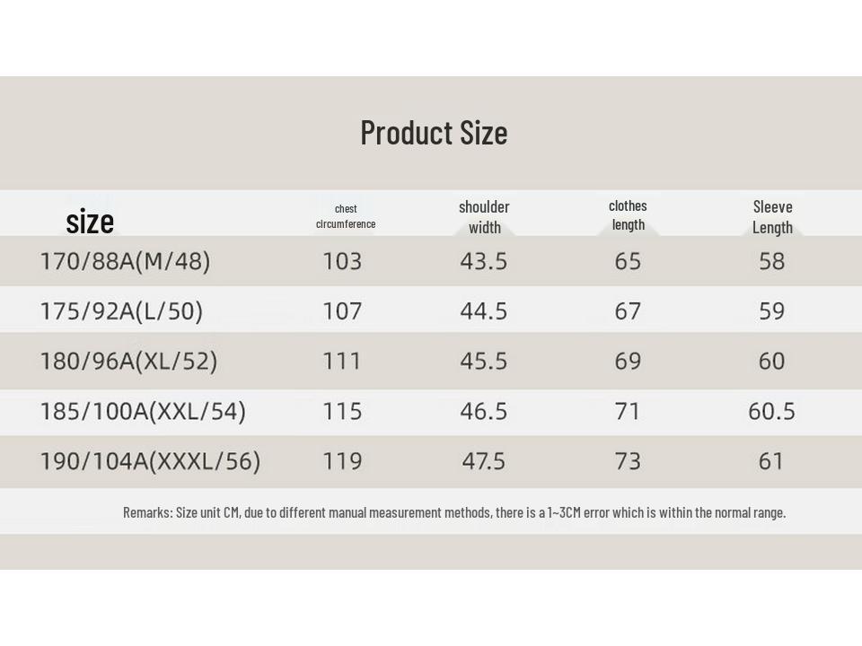 Pánský svetr Antonio ze 100% merino vlny se zesíleným kulatým výstřihem