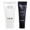 Foundation & Cleanser Mini Gift Set