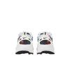 Nike Vomero 18 SE Pack Sentiers Lumineux Chaussures de Sport Homme Multicolore Blanc Voile IB8164-999