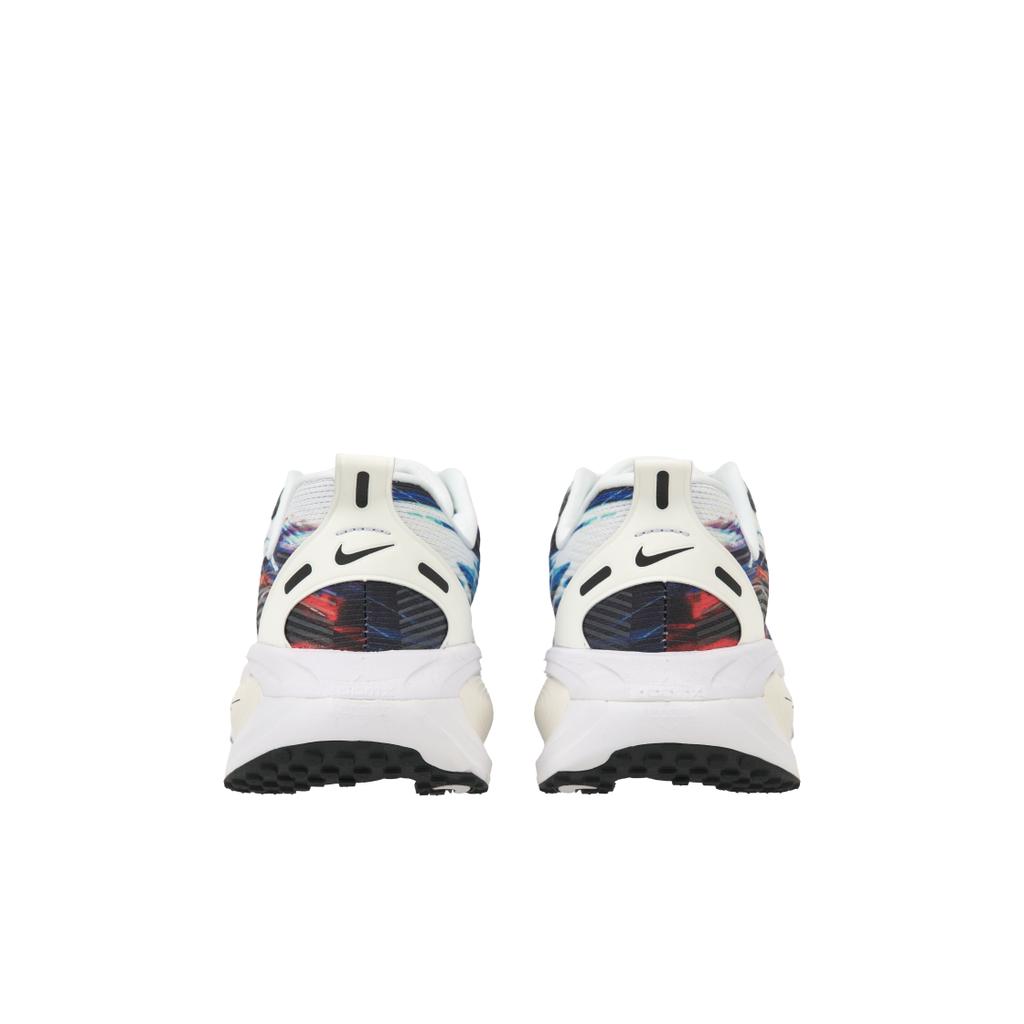 Nike Vomero 18 SE Pack Sentiers Lumineux Chaussures de Sport Homme Multicolore Blanc Voile IB8164-999